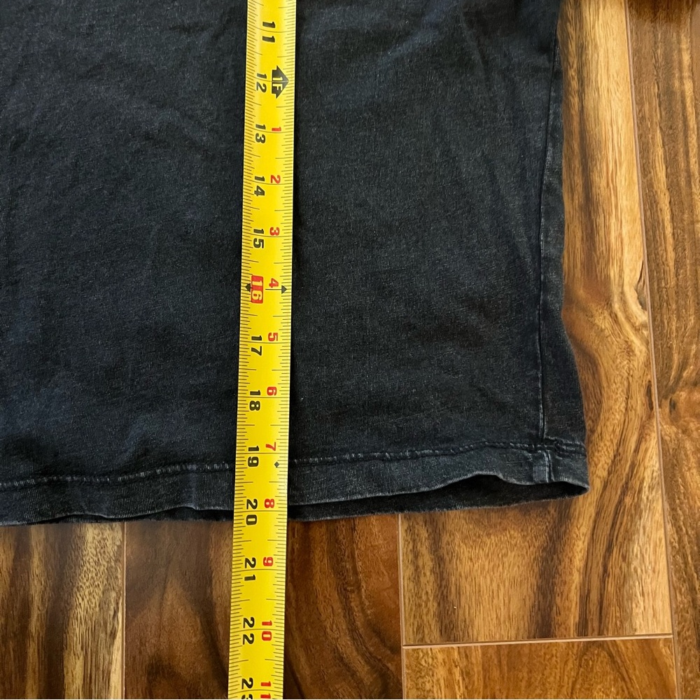 Cropped tshirt - Picture 6 of 6